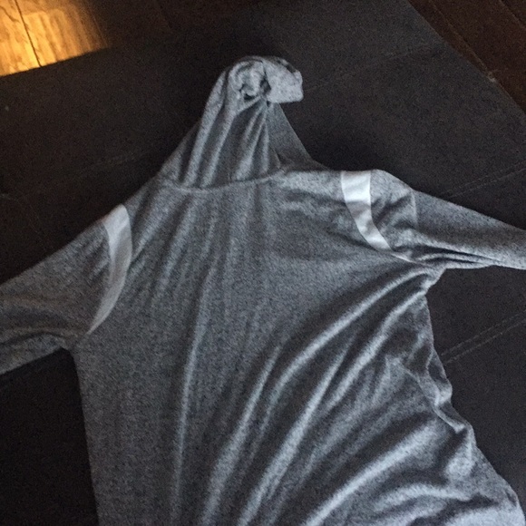 Soft sweater - Picture 5 of 6